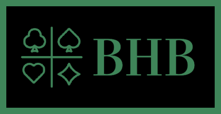 Bridgeverband Hannover-Braunschweig