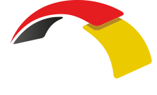 DBV